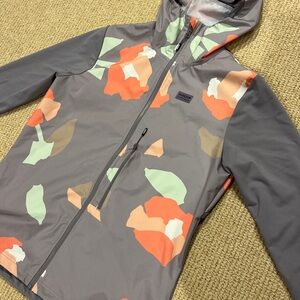 Maloja SennesM Women’s Hybrid Jacket
